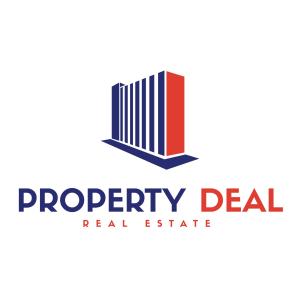 Agent Logo