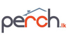 Agent Logo