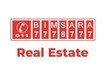 Agent Logo