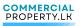 Agent Logo