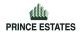 Agent Logo