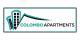 Agent Logo
