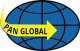 Agent Logo