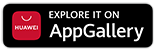 Get Lankapropertyweb app on Huawei Store