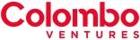 Agent Logo